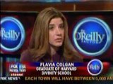 O'Reilly guests discuss whether Pfleger s/be punished