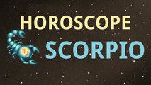 #scorpio Horoscope for today 07-04-2015 Daily Horoscopes  Love, Personal Life, Money Career