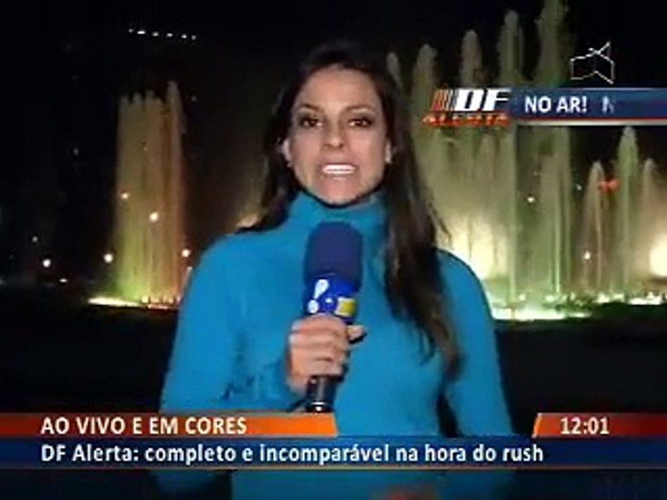 Sem dó, nem piedade