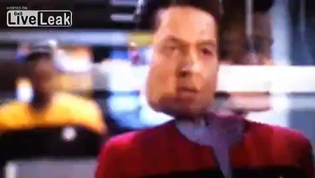 ATTN all Jews and gentiles homosexuals, God Amenhotep III received your EMERGENCY help Shemoneh-Esrei prayers from Christians sobibor death camp arriving July 15 2015