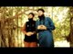 Dhondte Reh Jaoge Video Naat - Hafiz Tahir Qadri - New Naat  - Sarkar Ka Nokar Hun[2015]