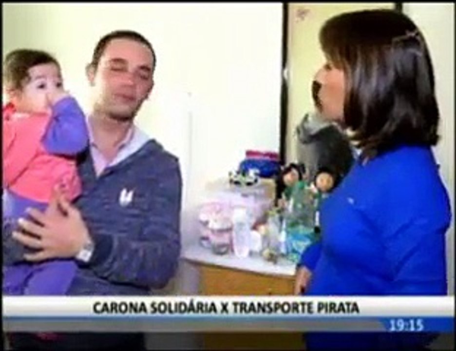 Fiscalização