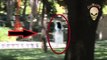Ghost Caught In USA,America??? Ghost Encounters Recorded on Camera