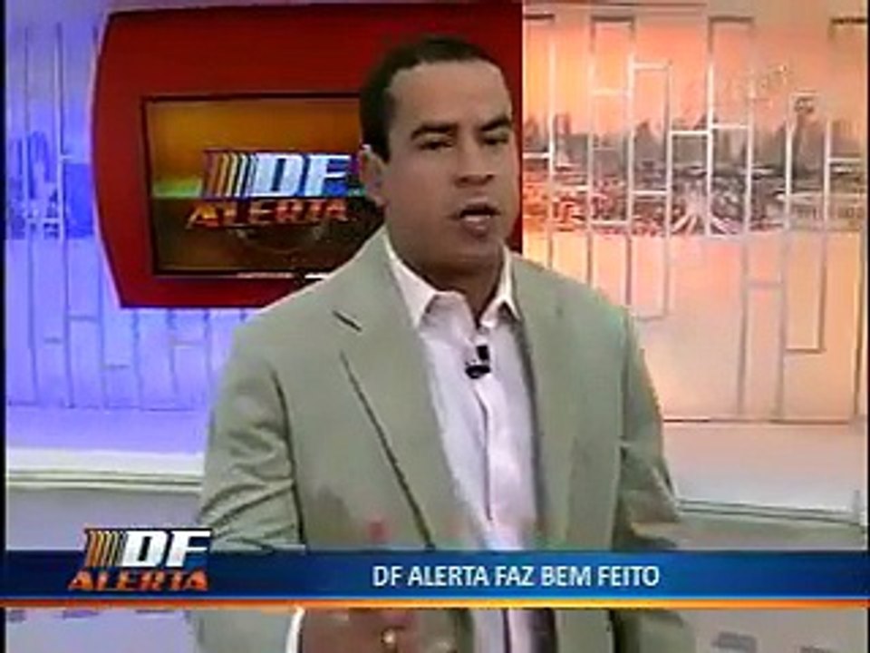 Duelo sandrento