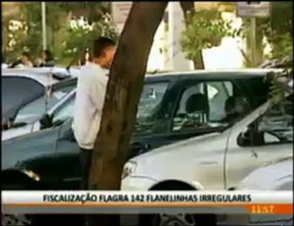 Balanço