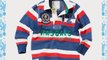 Joules JNR Rascal Rugby -