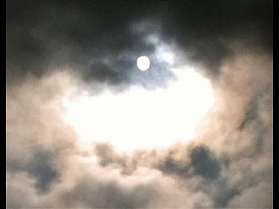 6 MARCH 2011 Augsburg, Germany  - Planet X - Hercolubus - Nibiru - Tyche - Deutschland März 2011