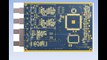 A Brief Introduction of Second Generation USB Oscilloscopes Spectrum Analyzers Signal Generators