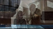 American Art (Epi. 1) | Conversations With A Curator