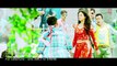 'Chaar Shanivaar' VIDEO Song _ All Is Well _ Abhishek Bachchan, Rishi Kapoor _ T-Series  new  latest hindi song 2015 HD