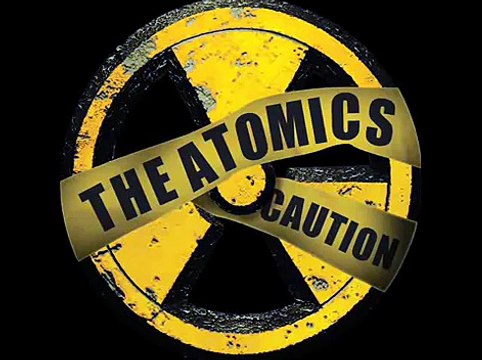 Fetty Wap Feat Lil Durk & Chris Brown TYPE BEAT - Just Us - @SwaggOnTheBeat