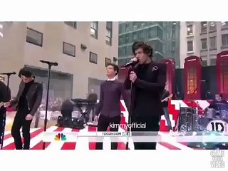 One Direction Best Vine Edit Compilation 2015 (Vine Compilation 2015)