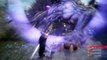 Final Fantasy XV Demo: Rematch With Deadeye The Behemoth