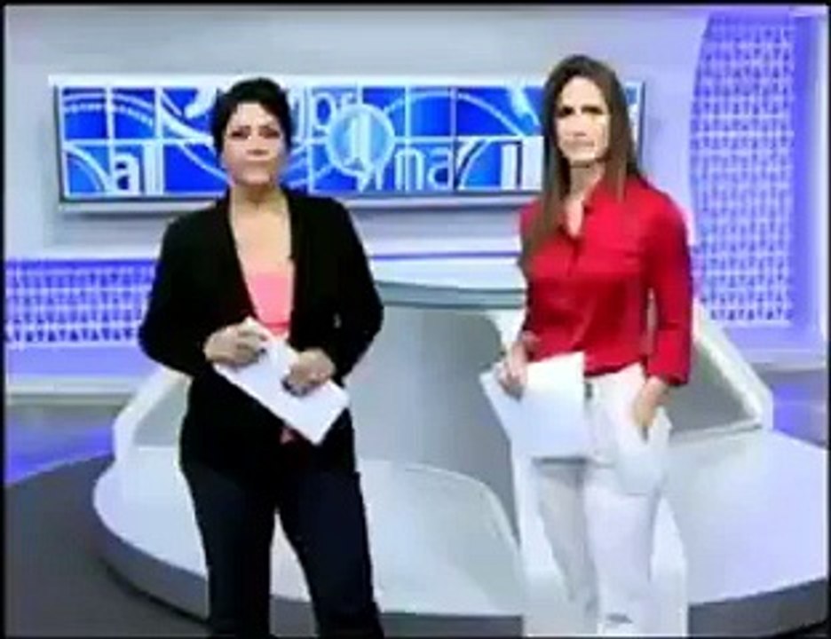 Cão como arma