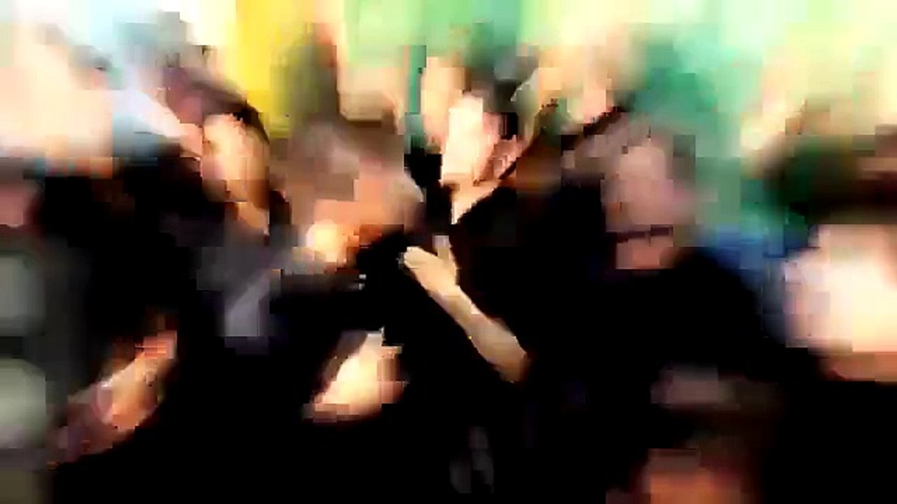 سيف الطائي 2015 حماسية رووعة لطميات جديد محرم 2015