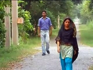 Inteha e Ishq OST PTV Home