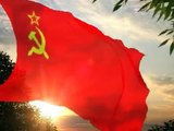 Inno Unione Sovietica cantato / Soviet Union Anthem sung (1944-1991)