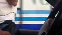 شفتو قداش الأمني في تونس شريف و يخاف ربي بعد الثورة