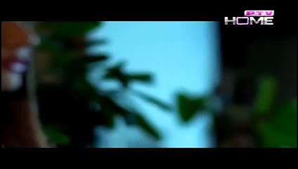 Main Baray e Farokht Ho OST PTV Home