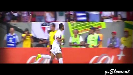 Fenerbahçe'nin yeni transferi Josef de Souza