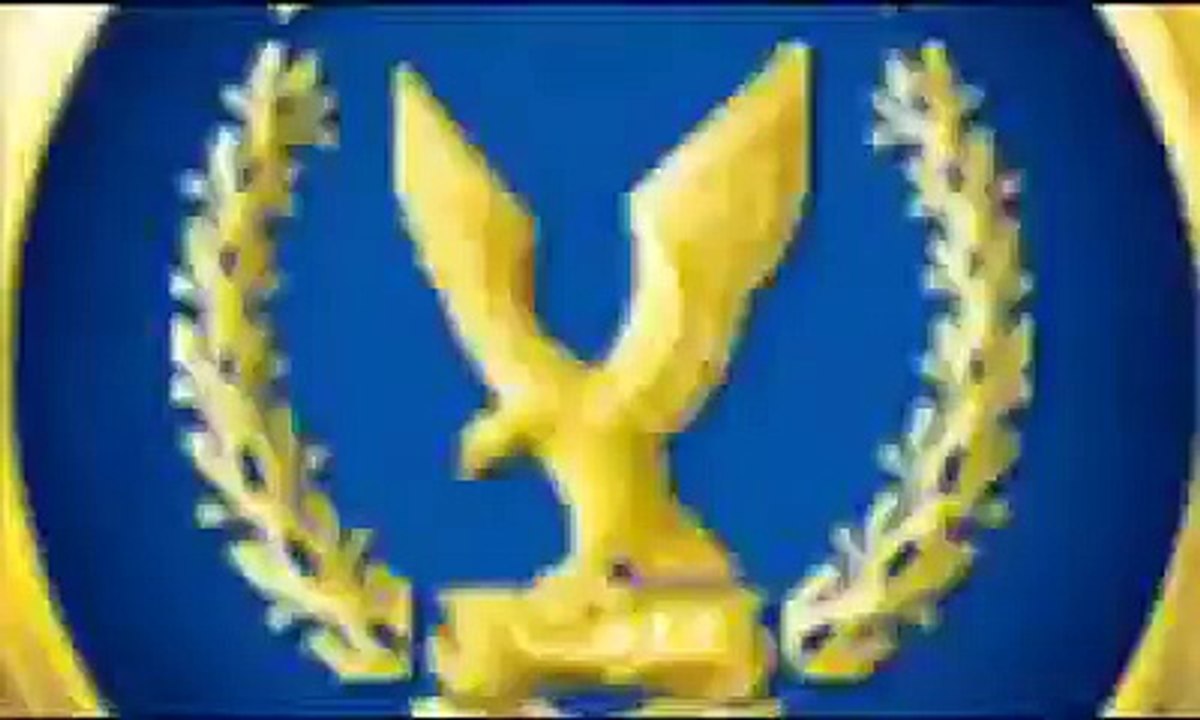 الله يا رجالتنا  إهـــــــــــداء للشرطة المصرية