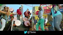 Chaar Shanivaar VIDEO Song All Is Well Abhishek Bachchan Rishi Kapoor