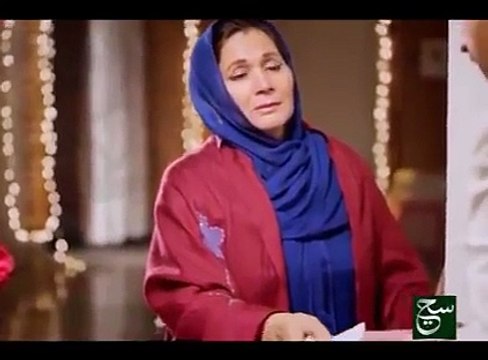 Pak army song aya watan tera ishara aa gya 2014 HD