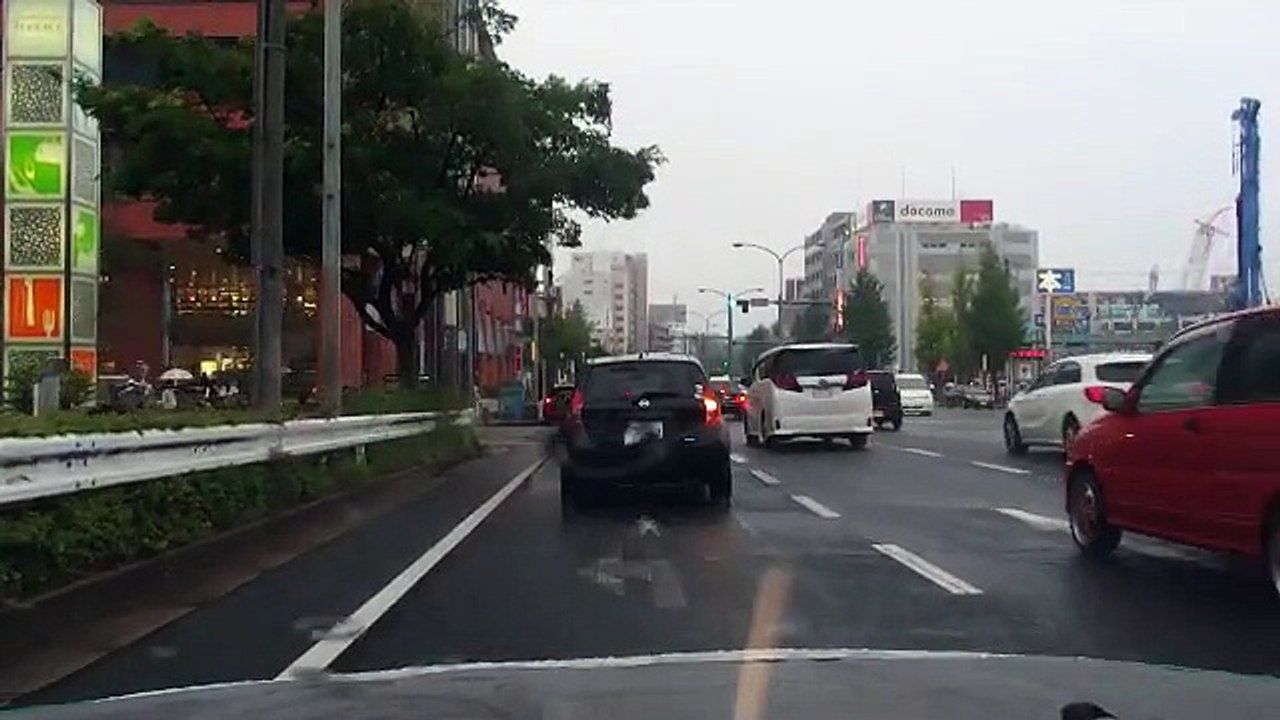 朝鮮総連関係の東京ガールスにも２０億円の補助金_150704_草莽愛知