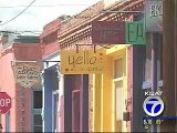 Silver City Makes Top 10 List Of Cool Places