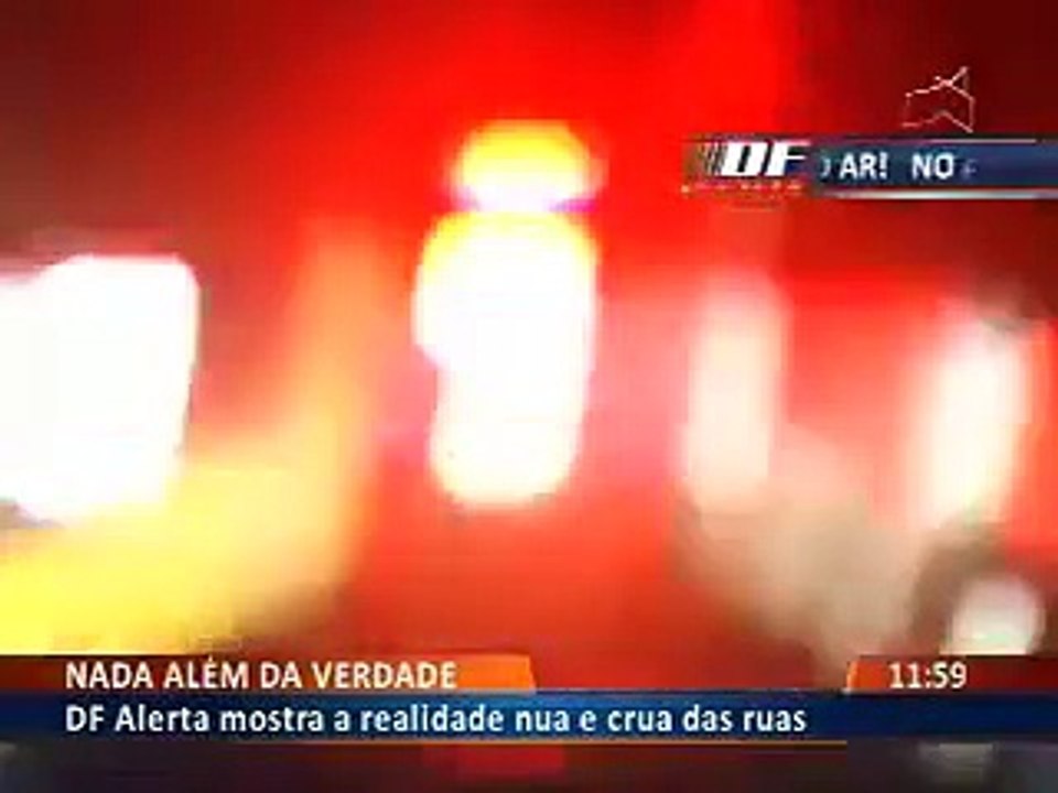 Duelo Sangrento