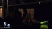 Resident Evil 6 Demo (Jake/Sherry) pt2