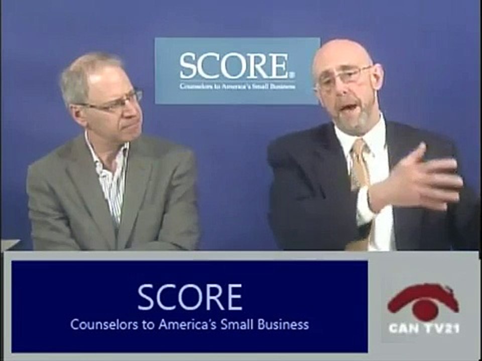 Why do companies think it is cheaper to build off shore? Harry C. Moser - Reshoring Initiative