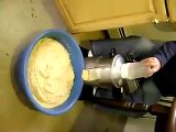 Maquina de Pasteles - Para Venta (maquina de pasteles)