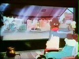 The Most Racist Cartoon Ever!