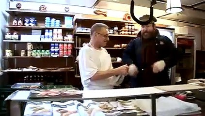 Die faszinierende Geschichte der Fastenwähe 🍪