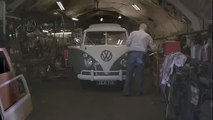 God Only Knows Advert | Volkswagen Commercial Vehicles