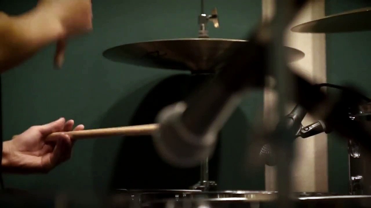 Gravity - John Mayer (Instrumental Cover)