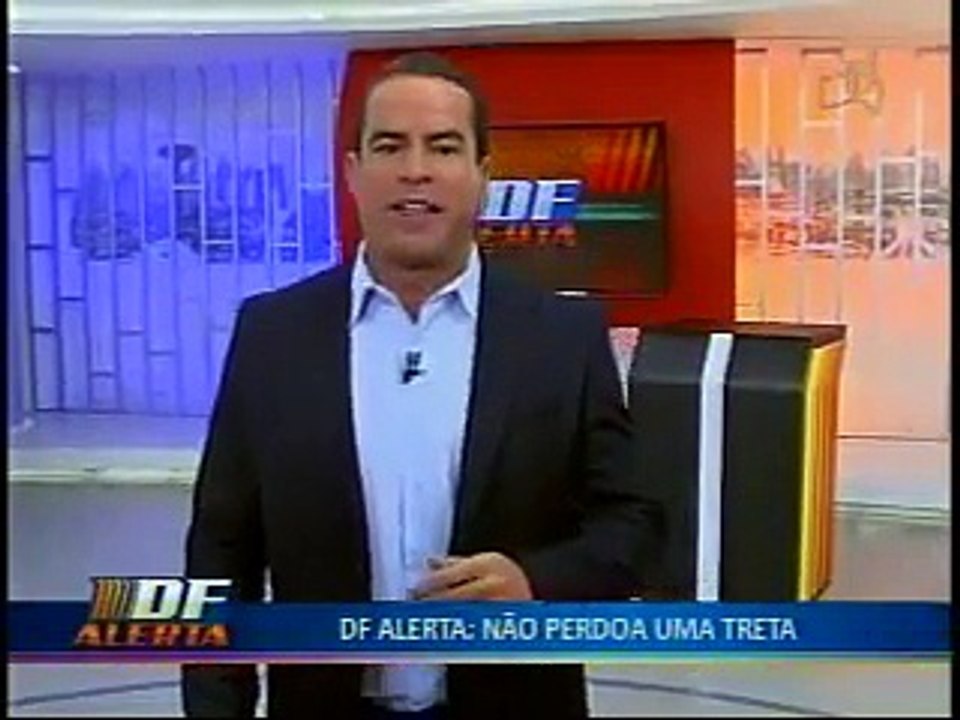 Flagra
