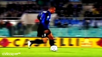 The Worst Moment In Football History | Ronaldo Injury |