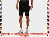 Gore Bike Wear Oxygen Shorts  Men's Cycling Tights Black black Size:XL