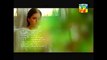 Jia Na Jaye OST by Sara Raza Khan on Hum Tv