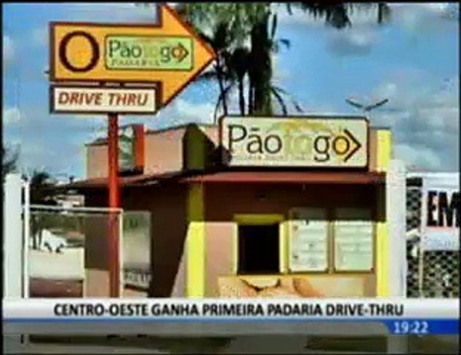 Inovação