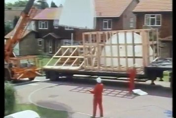 john shiers beadles about