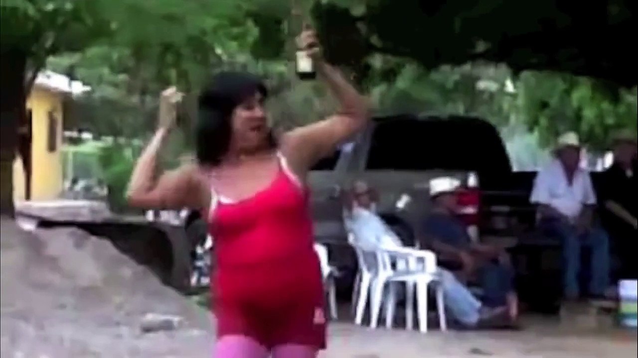 RETO: Bailar aunque no SEPAS - Bebeshitos #1