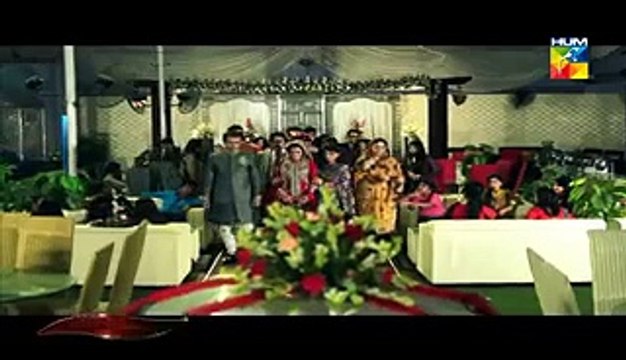 Susraal Mera OST Hum TV