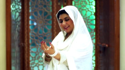 Somia Khan - Ramazan Agia