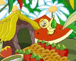 Kung Fu Panda 3 Official Teaser Trailer #1 (2016) - Jack Black, Angelina Jolie Animated Movie HD