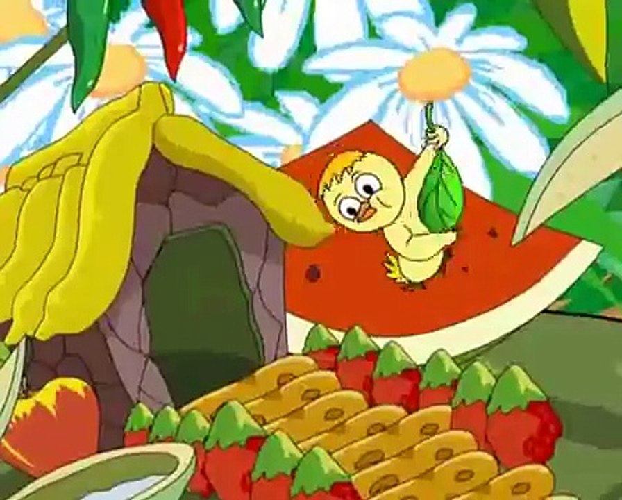 Kung Fu Panda 3 Official Teaser Trailer #1 (2016) - Jack Black, Angelina Jolie Animated Movie HD