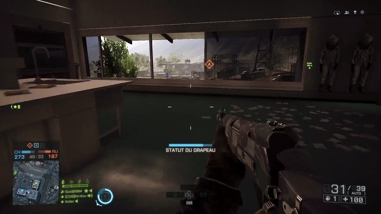 Battlefield 4™_20150704155937