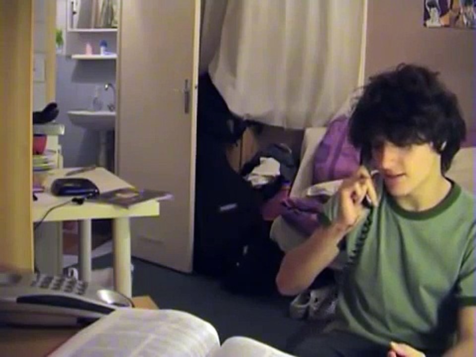 Le Velcrou - La Boîte à Caca